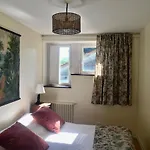 Le Domaine De 3*